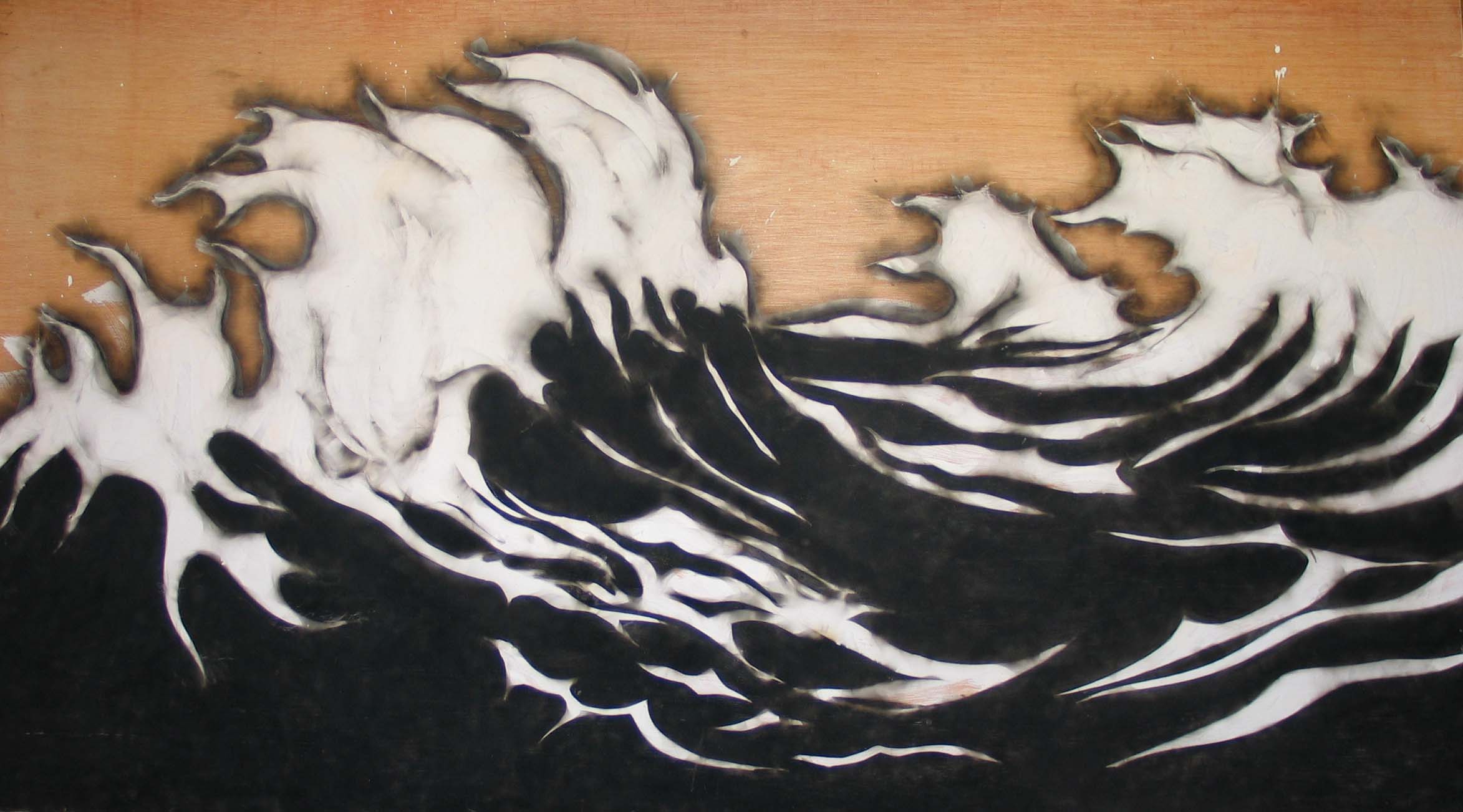 39-poetasdelaireII004 copiar.jpg