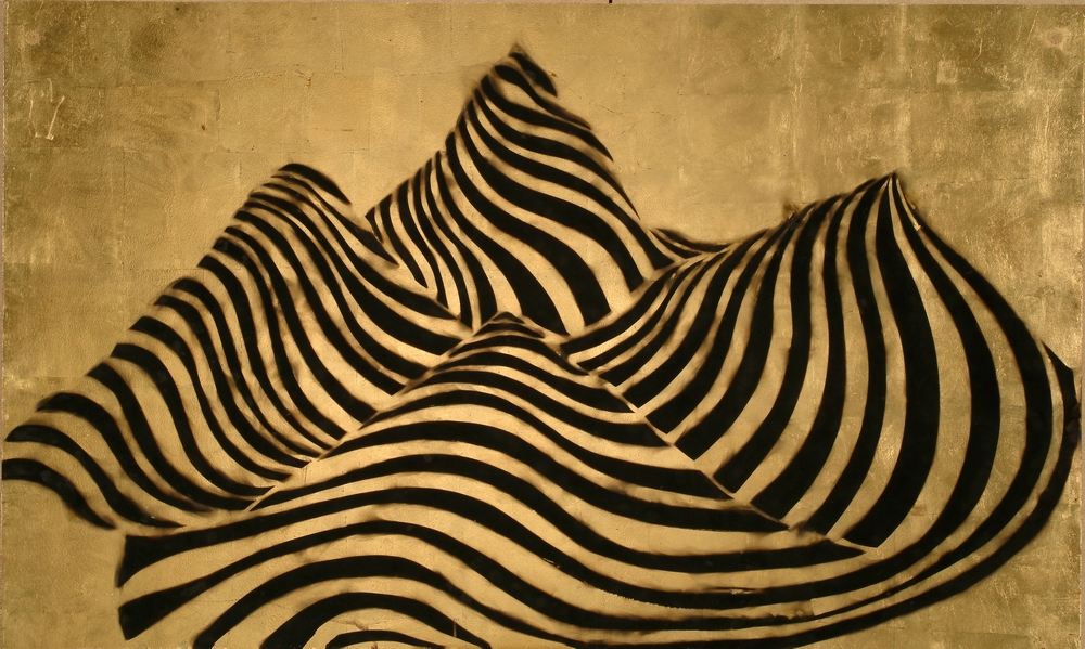 el curso circular de la luz.jpg