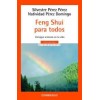 docs/imagenes_libros/Feng_Shui_para_todos_portada.jpg docs/imagenes_libros/Feng_Shui_para_todos_portada.jpg