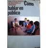 docs/imagenes_libros/biblio33003.jpg docs/imagenes_libros/biblio33003.jpg