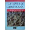 docs/imagenes_libros/biblio33020.jpg docs/imagenes_libros/biblio33020.jpg