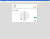 cssheader=[mhead1] header=[docs/imagenes/proceso/maqueta 01.jpg] cssbody=[mbody1] body=[<br><em>01/01/1970 02:00</em>]