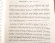 cssheader=[mhead1] header=[docs/imagenes_libros/cas4771.JPG] cssbody=[mbody1] body=[<br><em>01/01/1970 02:00</em>]