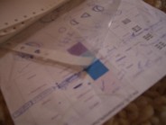 cssheader=[mhead1] header=[docs/imagenes/proceso/tabla-relacional.jpg] cssbody=[mbody1] body=[<br><em>01/01/1970 02:00</em>]