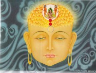 cssheader=[mhead1] header=[docs/imagenes/seven_lotus/sahasrar-padma.jpg] cssbody=[mbody1] body=[<br><em>01/01/1970 02:00</em>]