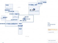 cssheader=[mhead1] header=[apart7.jpg] cssbody=[mbody1] body=[<br><em>26/12/2005 02:10</em>]