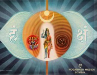 cssheader=[mhead1] header=[docs/imagenes/seven_lotus/ajna-padma.jpg] cssbody=[mbody1] body=[<br><em>01/01/1970 02:00</em>]