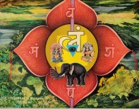 cssheader=[mhead1] header=[docs/imagenes/seven_lotus/mooladhar-padma.jpg] cssbody=[mbody1] body=[<br><em>01/01/1970 02:00</em>]