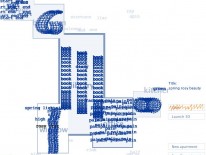 cssheader=[mhead1] header=[apart5.jpg] cssbody=[mbody1] body=[<br><em>26/12/2005 02:09</em>]