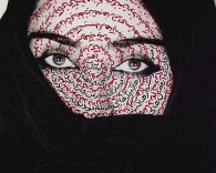 cssheader=[mhead1] header=[Shirin2.jpg] cssbody=[mbody1] body=[<br><em>22/12/2005 18:30</em>]