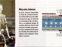 cssheader=[mhead1] header=[bionicmuscles.jpg] cssbody=[mbody1] body=[<br><em>25/12/2005 20:22</em>]