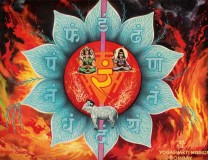 cssheader=[mhead1] header=[docs/imagenes/seven_lotus/manipur-padma.jpg] cssbody=[mbody1] body=[<br><em>01/01/1970 02:00</em>]