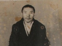 cssheader=[mhead1] header=[KTGR_Early.jpg] cssbody=[mbody1] body=[<br><em>11/08/2005 23:36</em>]