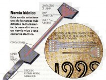 cssheader=[mhead1] header=[docs/imagenes/bionicnerves.jpg] cssbody=[mbody1] body=[<br><em>01/01/1970 02:00</em>]