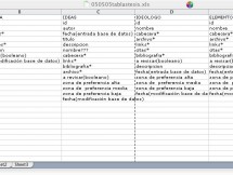 cssheader=[mhead1] header=[docs/imagenes/proceso/050505tablastesis1xls.jpg] cssbody=[mbody1] body=[<br><em>01/01/1970 02:00</em>]