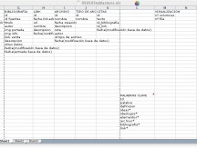 cssheader=[mhead1] header=[docs/imagenes/proceso/050505tablastesis2xls.jpg] cssbody=[mbody1] body=[<br><em>01/01/1970 02:00</em>]
