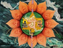 cssheader=[mhead1] header=[docs/imagenes/seven_lotus/anahat-padma.jpg] cssbody=[mbody1] body=[<br><em>01/01/1970 02:00</em>]