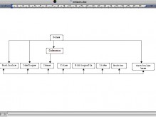 cssheader=[mhead1] header=[docs/imagenes/proceso/enlacesdoc.jpg] cssbody=[mbody1] body=[<br><em>01/01/1970 02:00</em>]