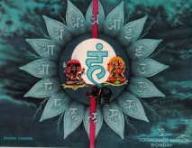 cssheader=[mhead1] header=[docs/imagenes/seven_lotus/vishuddhakhya-padma.jpg] cssbody=[mbody1] body=[<br><em>01/01/1970 02:00</em>]