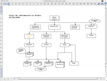 cssheader=[mhead1] header=[docs/imagenes/proceso/050425flujo_info_tesis.jpg] cssbody=[mbody1] body=[<br><em>01/01/1970 02:00</em>]