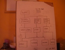 cssheader=[mhead1] header=[docs/imagenes/proceso/nav-gral.jpg] cssbody=[mbody1] body=[<br><em>01/01/1970 02:00</em>]