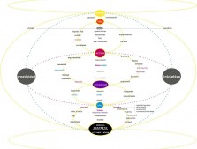 cssheader=[mhead1] header=[ICplanetario.jpg] cssbody=[mbody1] body=[<br><em>23/11/2005 22:44</em>]