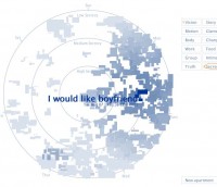 cssheader=[mhead1] header=[apart6.jpg] cssbody=[mbody1] body=[<br><em>26/12/2005 02:10</em>]