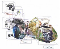 cssheader=[mhead1] header=[apart8.jpg] cssbody=[mbody1] body=[<br><em>26/12/2005 02:11</em>]