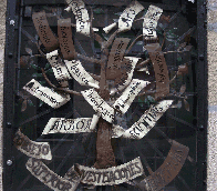 cssheader=[mhead1] header=[arbol_ciencias.gif] cssbody=[mbody1] body=[<br><em>08/01/2006 18:19</em>]