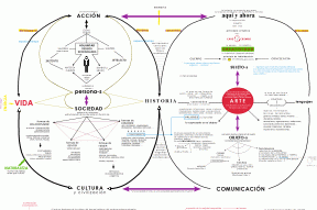 cssheader=[mhead1] header=[S.A.map2.gif] cssbody=[mbody1] body=[<br><em>23/11/2005 22:26</em>]