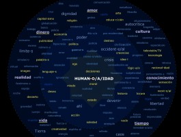 cssheader=[mhead1] header=[b.conceptosmap.jpg] cssbody=[mbody1] body=[<br><em>23/11/2005 22:39</em>]