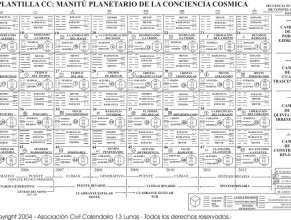 cssheader=[mhead1] header=[conciencia_cosminca.jpg] cssbody=[mbody1] body=[<br><em>02/01/2006 03:45</em>]