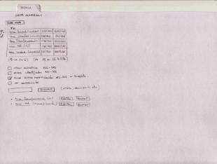 cssheader=[mhead1] header=[docs/imagenes/proceso/zonalista.jpg] cssbody=[mbody1] body=[<br><em>01/01/1970 02:00</em>]