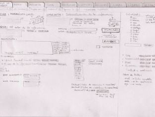 cssheader=[mhead1] header=[docs/imagenes/proceso/area-de-trabajo.jpg] cssbody=[mbody1] body=[<br><em>01/01/1970 02:00</em>]