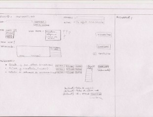 cssheader=[mhead1] header=[docs/imagenes/proceso/archivoformulario.jpg] cssbody=[mbody1] body=[<br><em>01/01/1970 02:00</em>]