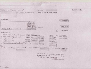 cssheader=[mhead1] header=[docs/imagenes/proceso/ideologoformulario.jpg] cssbody=[mbody1] body=[<br><em>01/01/1970 02:00</em>]