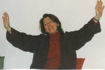 cssheader=[mhead1] header=[lama.jpg] cssbody=[mbody1] body=[<br><em>01/12/2005 15:07</em>]