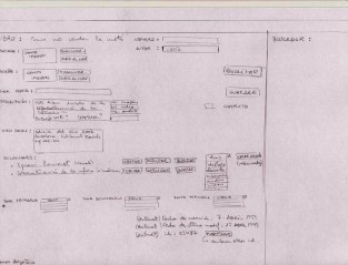 cssheader=[mhead1] header=[docs/imagenes/proceso/libroformulario.jpg] cssbody=[mbody1] body=[<br><em>01/01/1970 02:00</em>]