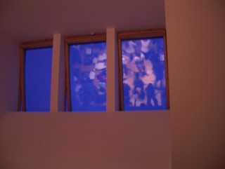 cssheader=[mhead1] header=[lasalidadelmaestro.JPG] cssbody=[mbody1] body=[<br><em>16/06/2004 00:44</em>]