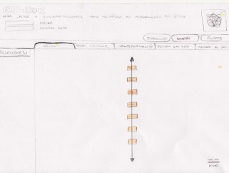 cssheader=[mhead1] header=[050512visualizacionlineal.jpg] cssbody=[mbody1] body=[<br><em>02/12/2005 03:53</em>]