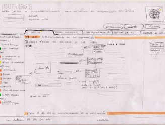 cssheader=[mhead1] header=[050512visualizacionidea.jpg] cssbody=[mbody1] body=[<br><em>02/12/2005 03:56</em>]