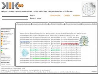 cssheader=[mhead1] header=[visualizacion_ficha.JPG] cssbody=[mbody1] body=[<br><em>02/12/2005 03:58</em>]