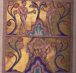 cssheader=[mhead1] header=[firef93v.jpg] cssbody=[mbody1] body=[<br><em>23/11/2005 04:12</em>]