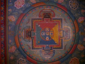 cssheader=[mhead1] header=[IMGP2994.JPG] cssbody=[mbody1] body=[<br><em>22/11/2003 13:20</em>]