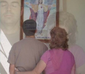 cssheader=[mhead1] header=[creencia.jpg] cssbody=[mbody1] body=[<br><em>22/12/2005 23:47</em>]