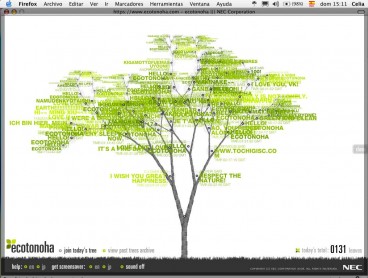 cssheader=[mhead1] header=[ecotonoha1arb_Page_1.jpg] cssbody=[mbody1] body=[<br><em>08/01/2006 19:16</em>]