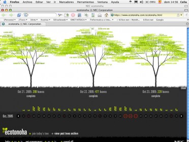 cssheader=[mhead1] header=[ecotonoha3arb_Page_1.jpg] cssbody=[mbody1] body=[<br><em>08/01/2006 19:17</em>]