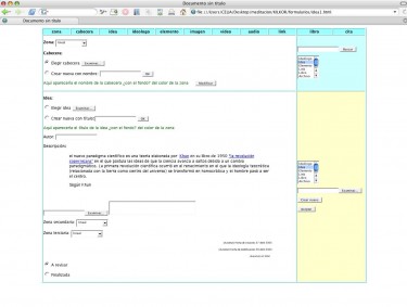 cssheader=[mhead1] header=[docs/imagenes/proceso/plantilla_formulario.jpg] cssbody=[mbody1] body=[<br><em>01/01/1970 02:00</em>]