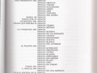 cssheader=[mhead1] header=[especiesdeespacios.jpg] cssbody=[mbody1] body=[<br><em>28/11/2005 22:58</em>]