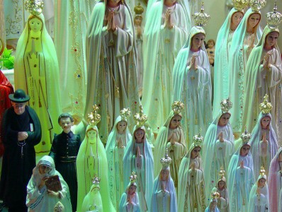 cssheader=[mhead1] header=[maria.jpg] cssbody=[mbody1] body=[<br><em>05/12/2005 16:06</em>]